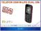 TELEFON GSM M-LIFE DUAL SIM! 0586