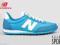 New Balance 410 (37) U410BBW