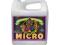 Micro 23l, Advanced Nutrients