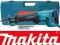 PIŁA SZABLASTA 1010W MAKITA JR3050T walizka Fvat