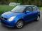 SUZUKI SWIFT MK6 1.3 16V 2007r KLIMA 5D OPŁACONY