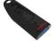 SanDisk CRUZER ULTRA 32GB USB 3.0 80MB/S