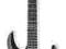 ESP LTD MH-50 BLK od Guitar Dream