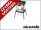 Grill SEVERIN PG 8523 Wysyłka 24h!