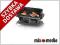 Grill SEVERIN PG 8525 Wysyłka 24h!
