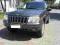 Jeep Grand Cherokee Limited 2003r, 2.7 CRD