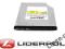 Nagrywarka DVD-RW DL TOSHIBA TS-L633A WYPRZEDAZ !!