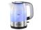 Czajnik 18554-70 RUSSELL HOBBS wkład BRITA MAXTRA