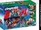 Playmobil 5420 Game Box 