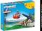 Playmobil 5426 Kolejka linowa ze stacją górską