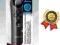 PLAYSTATION MOVE KONTROLER NAWIGACYJNY  FV WYS24H