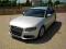 AUDI A4 2.0 TDI BI-XENON NAVI DVD LED SPORT-PAKIET