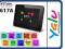 NTT 617A 7'' IPS 16GB WiFi 2x1,5GHz GPS +Gratis