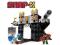 Klocki Puzzle SNAP-X
