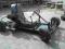 Gokart 125cm Okazja tanio &gt;&gt;&gt;&gt;