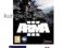 Gra ARMA 3 III PC PL BOX FOLIA ORYGINAŁ!