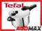 Szybkowar TEFAL SECURE P25007 Koszyk Indukcja 6 l