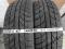 13/14 OPONY ZIMOWE CHAMPIRO 175/70R13 6,91-7,12mm