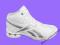 NOWOŚĆ REEBOK DMX DAZZLE III -37 - I INNE ROZMIARY