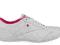 REEBOK LUCKY WISH V48392 roz 39