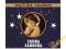 CD JAROCKA, IRENA  - Wigilijne Życzenia