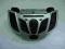 Ford Fiesta MK7 2008-2013r radio CD panel