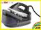 ŻELAZKO PAROWE CLATRONIC DBS 3461 MOC 2400W MOCNE