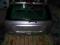 JEEP GRAND CHEROKEE 01r SZYBA KLAPY TYLNEJ