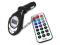 # TRANSMITER FM odtwarzacz MP3 #