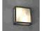Lampa Kinkiet Zewnętrzny 2pł INDUS Nowodvorski