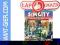 SIMCITY: MIASTA PRZYSZŁOŚCI PL // SGV W-WA