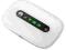 ROUTER MODEM Wifi HUAWEI E5220s-2 AERO2 PL FV23% !