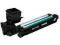 Toner Konica Minolta TNP-20K bl. FV, kurier gratis