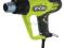 Opalarka EHG2000 RYOBI
