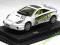 TOYOTA CELICA 1:24 BBURAGO