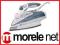 Żelazko Braun TS785STP TexStyle 7  2400 [W]