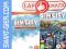 SIMCITY 5 + DODATEK MIASTA PRZYSZŁOŚCI PL // SGV