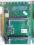 RouterBoard 14' Four Slot miniPCI-PCI Adapter