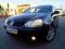 VW GOLF V 1,9 TDI NIEMCY! SPRZEDANY! SPRZEDANY!!!