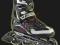 Rolki Rollerblade Spiritblade Comp r.46 Whitesport