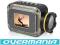 Kamera Sportowa OVERMAX ActiveCam 3.1 WIFI HDMI