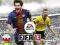 FIFA 13 NA PS3 PL DUBBING ORYGINAŁ BŁASZCZYKOWSKI