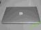 APPLE MacBook AIR 13 I5 1.8 GHz 256 GB SSD  RATY