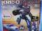 KLOCKI KRE-O TRANSFORMERS PROWL HASBRO 30690
