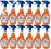 ASTONISH UNIVER. SPRAY DO CZYSZCZENIA ORANGE HURT