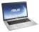 ASUS X750LB-TY024H i5-4200U 4GB 17,3 750 GF740M W8