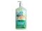 ORGANIC PEOPLE- BIO BALSAM DO MYCIA NACZYŃ 500ML