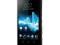 Sony Xperia T LT30p Czarny Smartphone PL FV 23%
