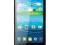 Phicomm i600 czarny Android Dual Sim smartphone PL