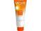 VICHY CAPITAL SOLEIL MLECZKO DO CIAŁA SPF50+ 300ml